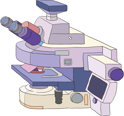 生物機能科学科